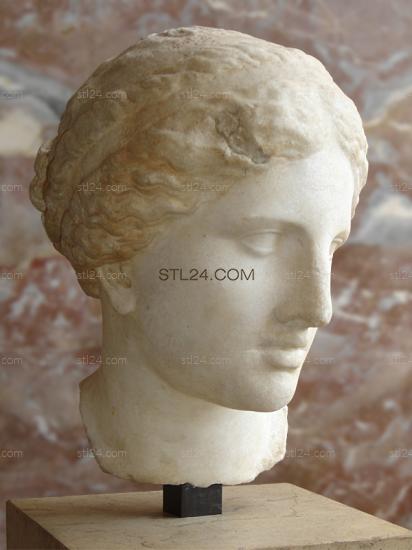 SCULPTURE OF ANCIENT GREECE_0196